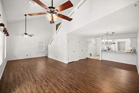 42 Hidden Cove Circle, Valparaiso FL - photo 11 of 33