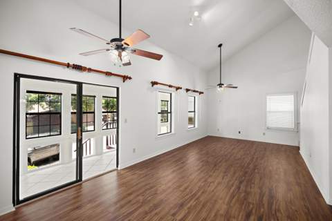 42 Hidden Cove Circle, Valparaiso FL - photo 13 of 33