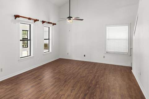 42 Hidden Cove Circle, Valparaiso FL - photo 15 of 33