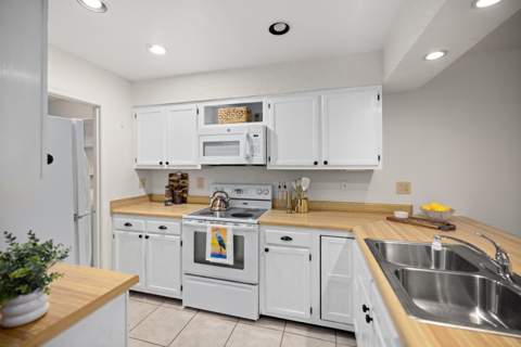 42 Hidden Cove Circle, Valparaiso FL - photo 19 of 33