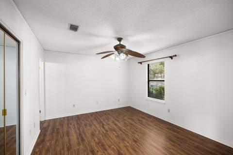42 Hidden Cove Circle, Valparaiso FL - photo 22 of 33
