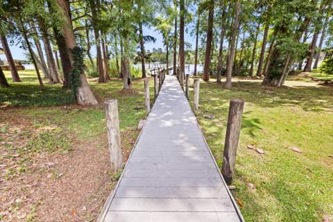 42 Hidden Cove Circle, Valparaiso FL - photo 7 of 33
