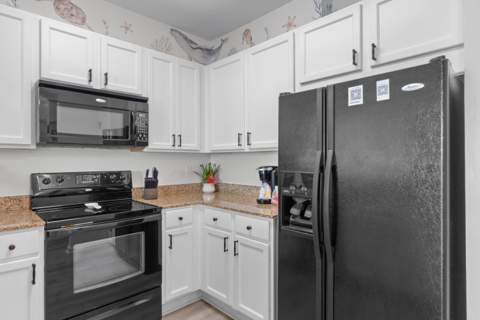 4203 Indian Bayou Trail #1509, Destin FL - photo 6 of 53