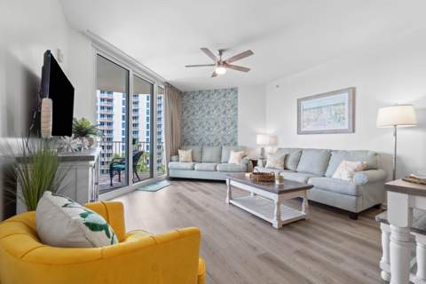 4203 Indian Bayou Trail #1509, Destin FL - photo 17 of 53