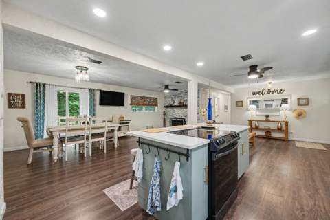 156 S Lindberg Street, Crestview FL - photo 17 of 69