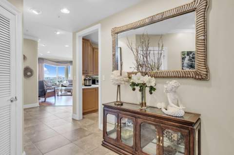 662 Harbor Boulevard #540, Destin FL - photo 9 of 80