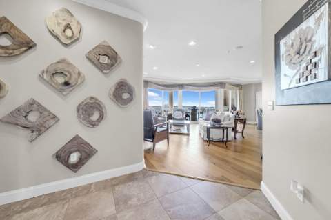 662 Harbor Boulevard #540, Destin FL - photo 10 of 80