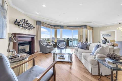 662 Harbor Boulevard #540, Destin FL - photo 11 of 80