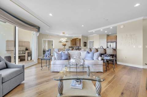 662 Harbor Boulevard #540, Destin FL - photo 13 of 80