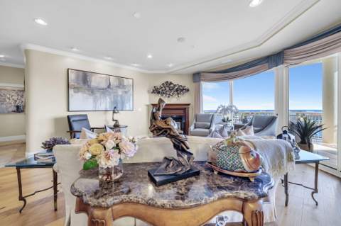 662 Harbor Boulevard #540, Destin FL - photo 16 of 80
