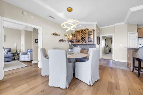 662 Harbor Boulevard #540, Destin FL - photo 20 of 80