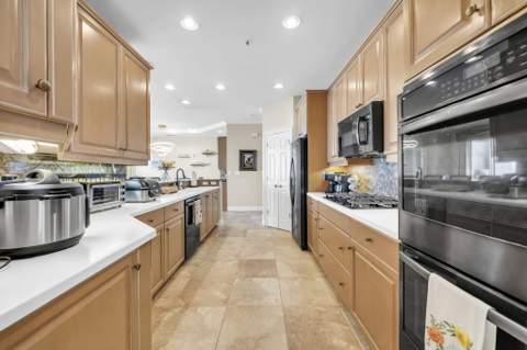 662 Harbor Boulevard #540, Destin FL - photo 22 of 80