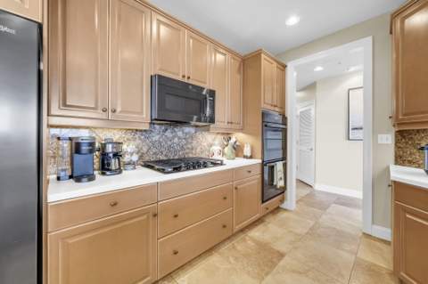 662 Harbor Boulevard #540, Destin FL - photo 24 of 80