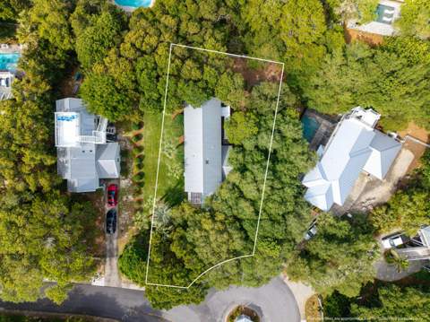 109 Seabreeze Court, Inlet Beach FL - photo 9 of 30