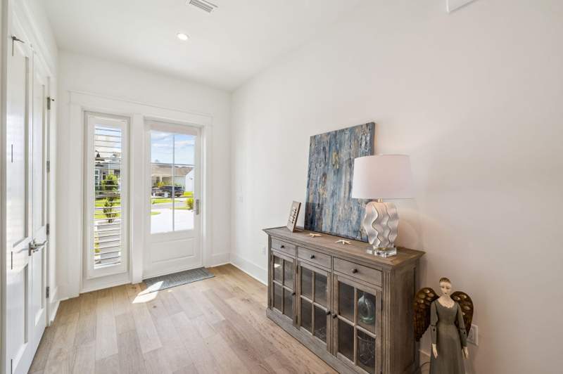 4 bedroom Detached Single Family at 28 Pollard Cove West, Watersound Origins, Inlet Beach — photo 4