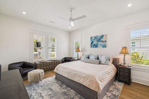 28 Pollard Cove West, Inlet Beach FL - photo 9 of 35