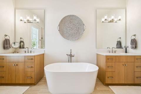 28 Pollard Cove West, Inlet Beach FL - photo 10 of 35