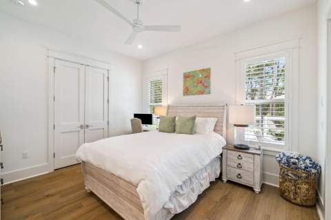28 Pollard Cove West, Inlet Beach FL - photo 12 of 35