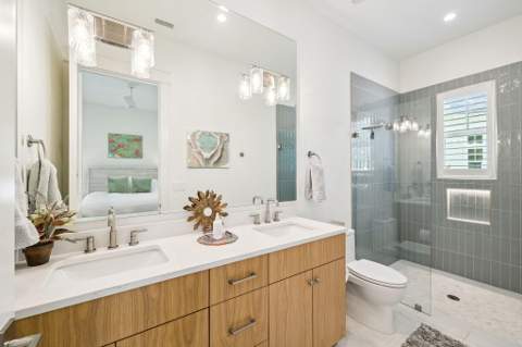 28 Pollard Cove West, Inlet Beach FL - photo 13 of 35