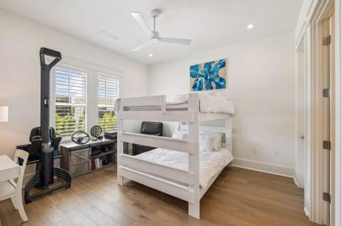 28 Pollard Cove West, Inlet Beach FL - photo 14 of 35