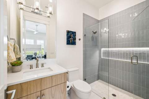 28 Pollard Cove West, Inlet Beach FL - photo 15 of 35