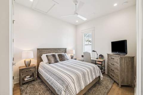 28 Pollard Cove West, Inlet Beach FL - photo 16 of 35