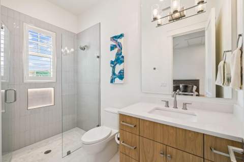 28 Pollard Cove West, Inlet Beach FL - photo 17 of 35