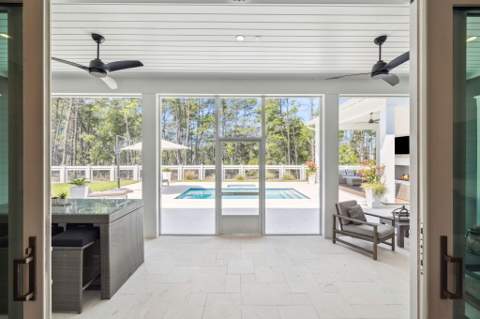 28 Pollard Cove West, Inlet Beach FL - photo 22 of 35