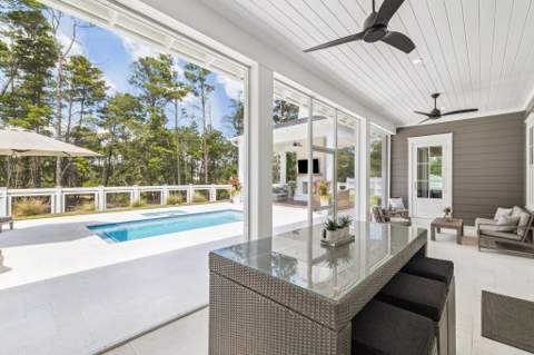 28 Pollard Cove West, Inlet Beach FL - photo 23 of 35