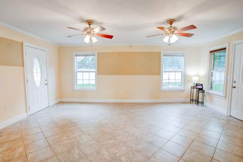 134 Newcastle Circle, Fort Walton Beach FL - photo 8 of 21