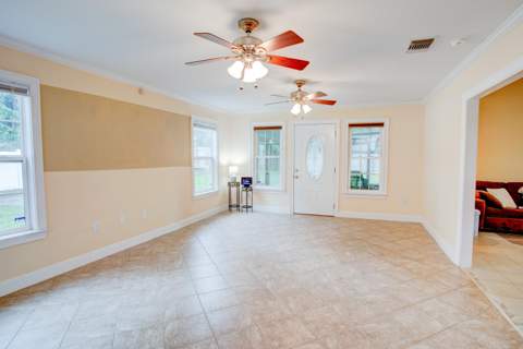 134 Newcastle Circle, Fort Walton Beach FL - photo 9 of 21