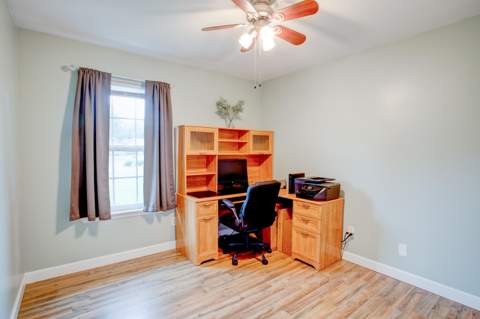 134 Newcastle Circle, Fort Walton Beach FL - photo 13 of 21