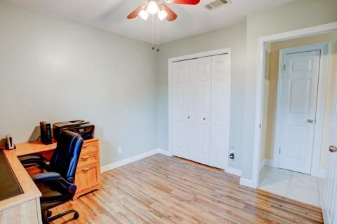 134 Newcastle Circle, Fort Walton Beach FL - photo 14 of 21