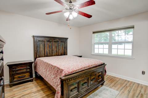 134 Newcastle Circle, Fort Walton Beach FL - photo 15 of 21
