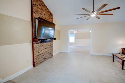 134 Newcastle Circle, Fort Walton Beach FL - photo 18 of 21