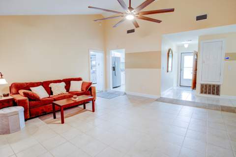 134 Newcastle Circle, Fort Walton Beach FL - photo 19 of 21