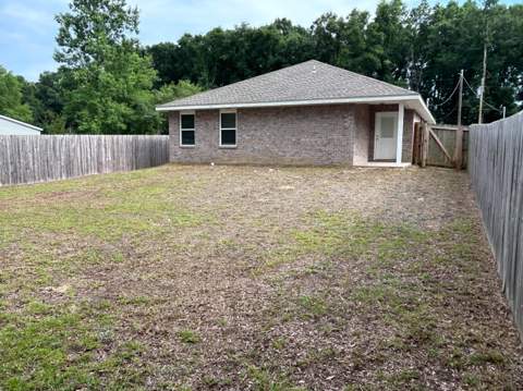 3154 Maple Street, Crestview FL - photo 16 of 20