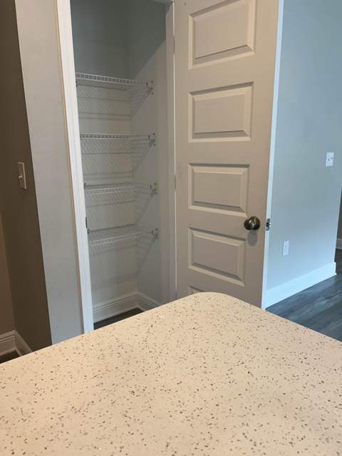 3154 Maple Street, Crestview FL - photo 8 of 20