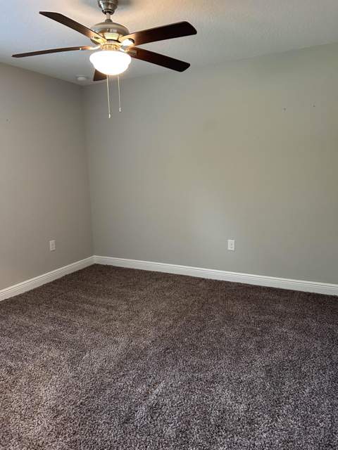3154 Maple Street, Crestview FL - photo 12 of 20