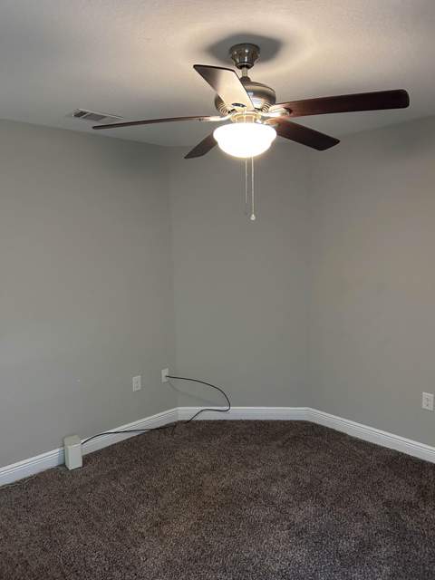 3154 Maple Street, Crestview FL - photo 13 of 20