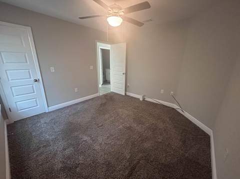 3154 Maple Street, Crestview FL - photo 15 of 20