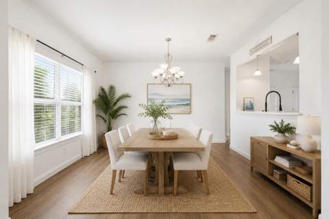 51 Tournament Lane, Freeport FL - photo 24 of 74