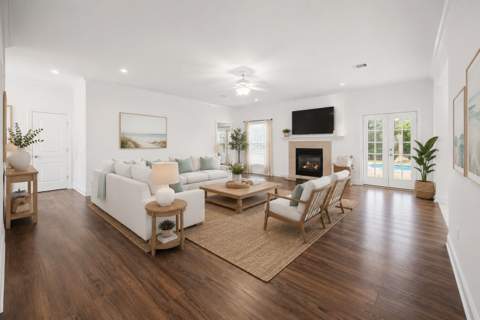 51 Tournament Lane, Freeport FL - photo 20 of 74