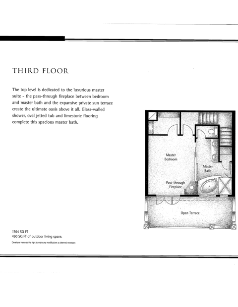 9201 Market Street Inn #173, Miramar Beach FL - photo 6 of 47