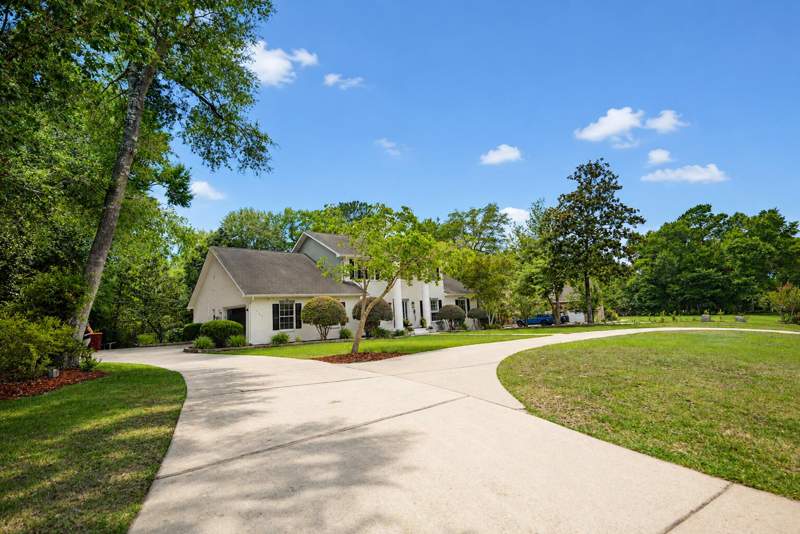 5 bedroom Detached Single Family at 122 Old South Drive, Ashley Place, Crestview — photo 5