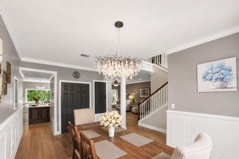 122 Old South Drive, Crestview FL - photo 10 of 30
