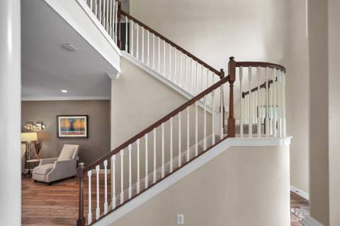 122 Old South Drive, Crestview FL - photo 14 of 30