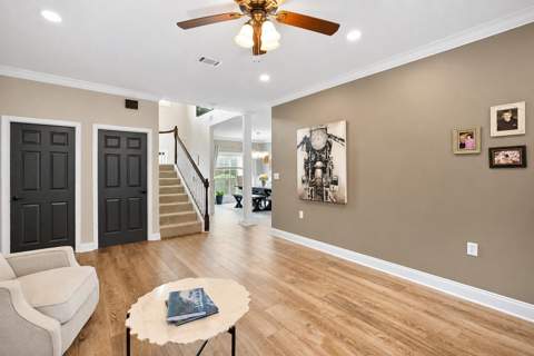 122 Old South Drive, Crestview FL - photo 12 of 30