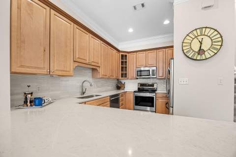 76 Masters Court, Santa Rosa Beach FL - photo 6 of 33