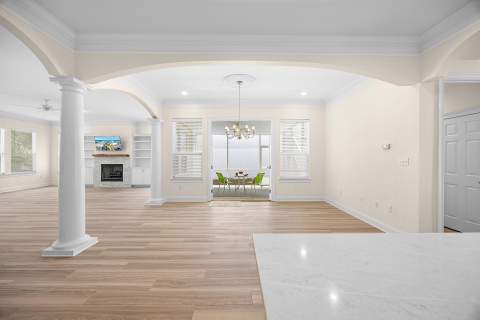 76 Masters Court, Santa Rosa Beach FL - photo 9 of 33